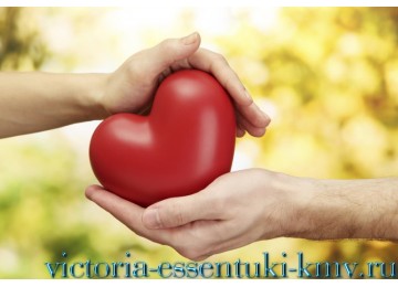Ишемическая болезнь сердца | Санаторий «Виктория» г. Ессентуки